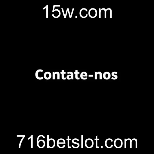 BONUS1