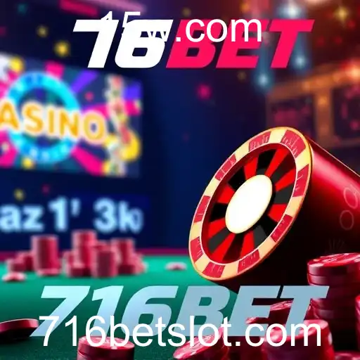 716BET-BONUS6