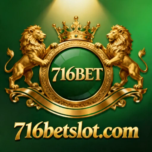 716BET-BONUS5
